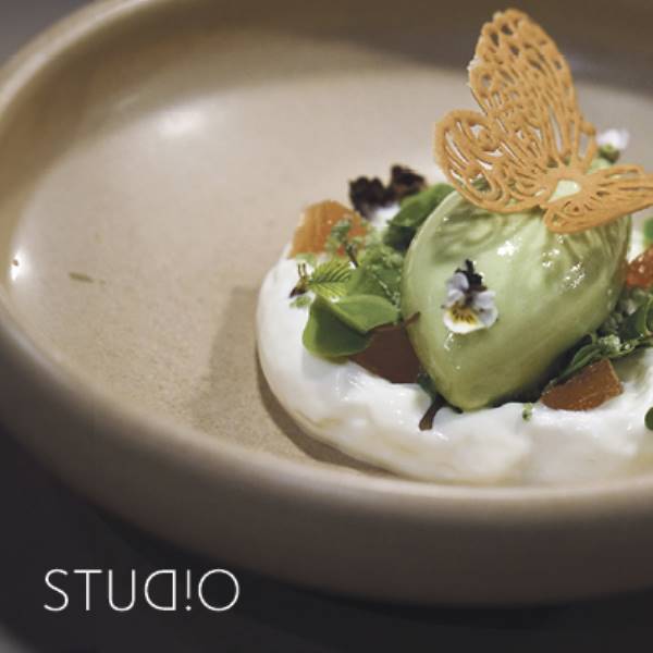 STUDIO_2402-DJT-Tivolidk-600x400px6